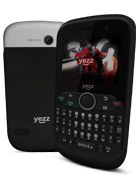 Best available price of Yezz Bono 3G YZ700 in Qatar