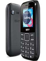 Best available price of Yezz C21 in Qatar