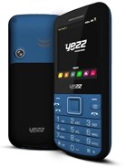 Best available price of Yezz Classic C20 in Qatar