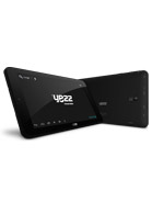 Best available price of Yezz Epic T7ED in Qatar