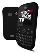 Best available price of Yezz Ritmo 3 TV YZ433 in Qatar
