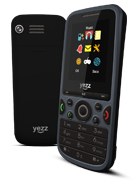 Best available price of Yezz Ritmo YZ400 in Qatar