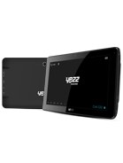 Best available price of Yezz Epic T7 in Qatar