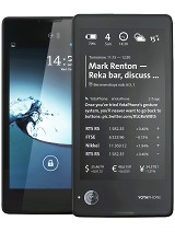 Best available price of Yota YotaPhone in Qatar