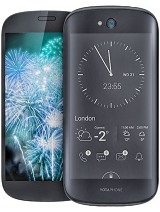 Best available price of Yota YotaPhone 2 in Qatar