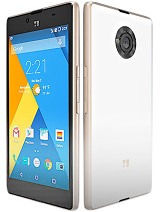 Best available price of YU Yuphoria in Qatar