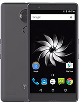 Best available price of YU Yureka Note in Qatar