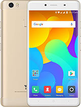 Best available price of YU Yureka 2 in Qatar