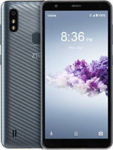 Best available price of ZTE Blade A3 Prime in Qatar
