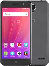 Best available price of ZTE Blade A520 in Qatar