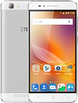Best available price of ZTE Blade A610 in Qatar