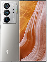 Best available price of ZTE Axon 40 Ultra in Qatar