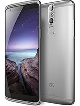 Best available price of ZTE Axon mini in Qatar