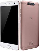 Best available price of ZTE Blade V8 in Qatar