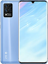 Best available price of ZTE Blade 20 Pro 5G in Qatar
