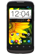Best available price of ZTE Blade III in Qatar