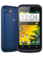 Best available price of ZTE Blade V in Qatar