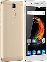 Best available price of ZTE Blade A2 Plus in Qatar