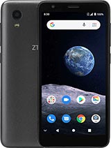Best available price of ZTE Blade A3 Plus in Qatar