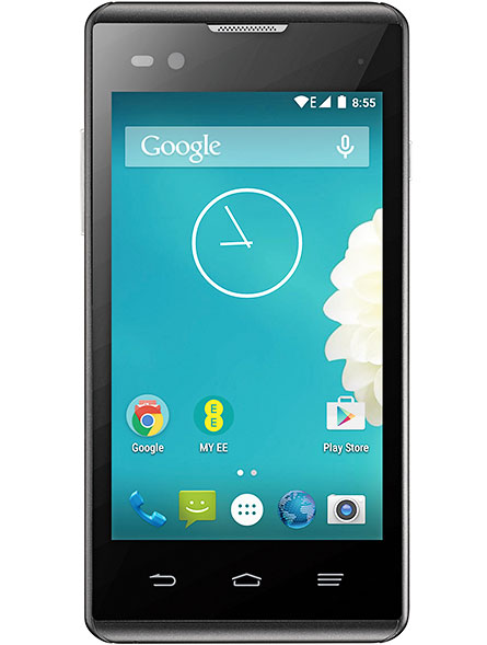 Best available price of ZTE Blade A410 in Qatar