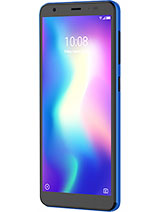 Best available price of ZTE Blade A5 (2019) in Qatar