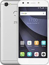 Best available price of ZTE Blade A6 in Qatar