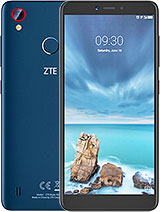 Best available price of ZTE Blade A7 Vita in Qatar