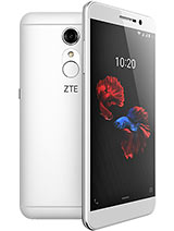 Best available price of ZTE Blade A910 in Qatar