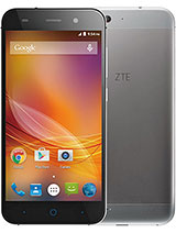 Best available price of ZTE Blade D6 in Qatar