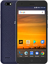 Best available price of ZTE Blade Force in Qatar