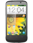Best available price of ZTE Blade III Pro in Qatar