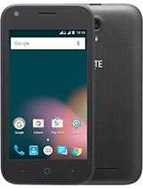 Best available price of ZTE Blade L110 A110 in Qatar