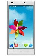 Best available price of ZTE Blade L2 in Qatar