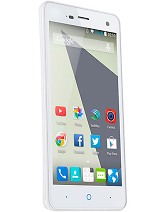 Best available price of ZTE Blade L3 in Qatar