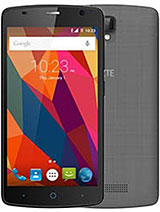 Best available price of ZTE Blade L5 Plus in Qatar