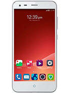 Best available price of ZTE Blade S6 Plus in Qatar
