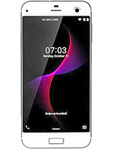 Best available price of ZTE Blade S7 in Qatar