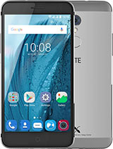 Best available price of ZTE Blade V7 Plus in Qatar