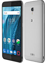 Best available price of ZTE Blade V7 in Qatar