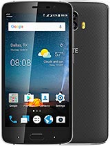Best available price of ZTE Blade V8 Pro in Qatar