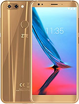 Best available price of ZTE Blade V9 in Qatar