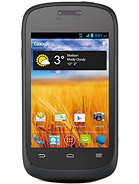 Best available price of ZTE Director in Qatar