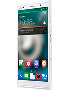 Best available price of ZTE Grand Memo II LTE in Qatar