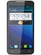 Best available price of ZTE Grand Memo V9815 in Qatar