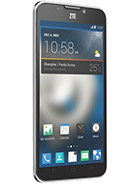 Best available price of ZTE Grand S II S291 in Qatar