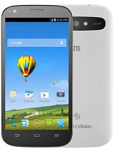Best available price of ZTE Grand S Pro in Qatar