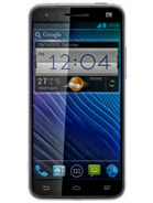 Best available price of ZTE Grand S in Qatar