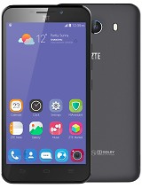 Best available price of ZTE Grand S3 in Qatar