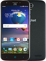 Best available price of ZTE Grand X 3 in Qatar
