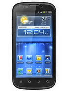 Best available price of ZTE Grand X IN in Qatar